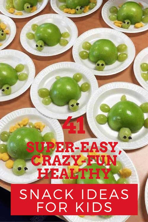 http://www.canvasfactory.com/blog/wp-content/uploads/41-Super-Easy-Crazy-Fun-Healthy-Snack-Ideas-For-Kids-min.jpg