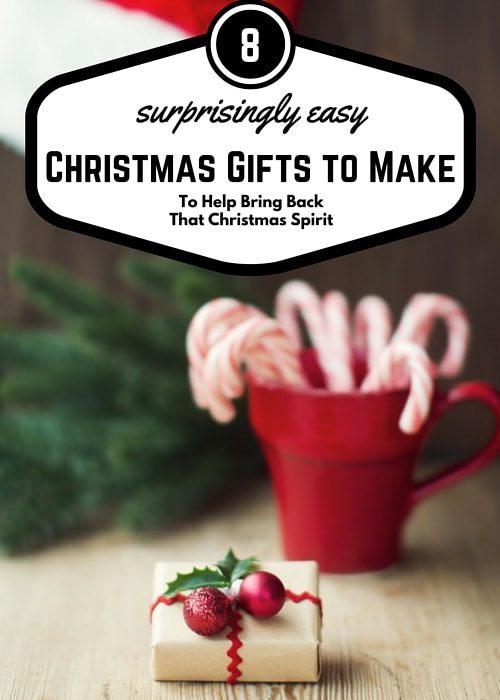 http://www.canvasfactory.com/blog/wp-content/uploads/8-Surprisingly-Easy-Christmas-Gifts-to-Make.jpg