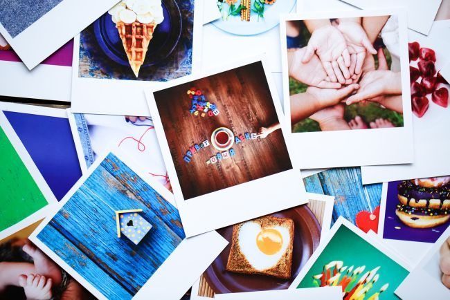 8 Tips for Awesome Canvas Prints