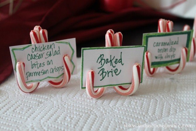 9-entertaining-christmas-party-ideas-canvas-factory