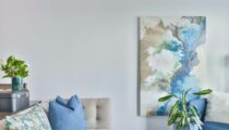 9 Wall Art Rules You Need To Know