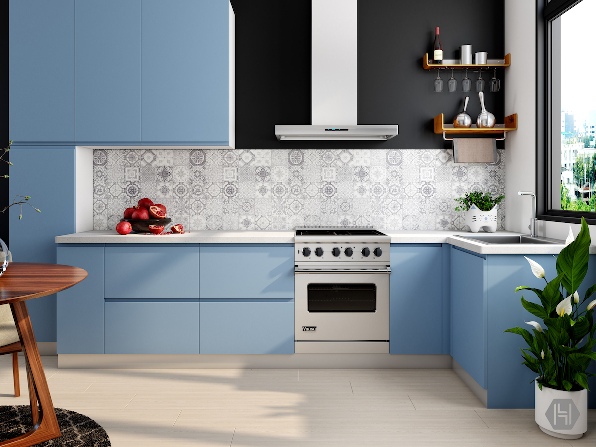 https://www.canvasfactory.com/blog/wp-content/uploads/modular-kitchen-design-3926542.jpg