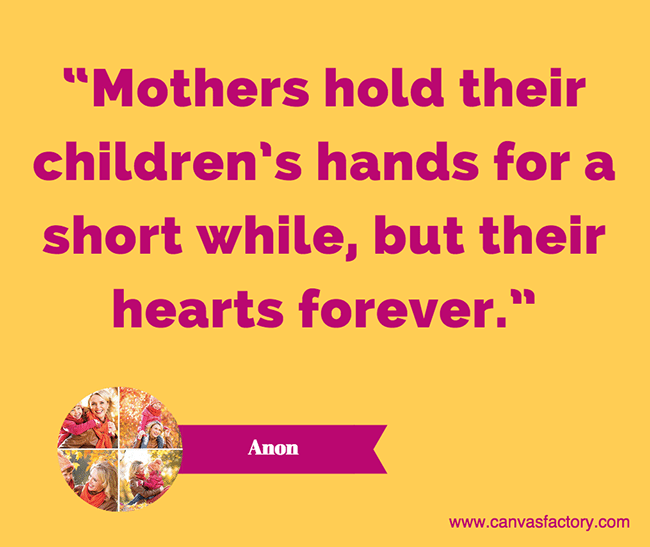 10 Mother S Day Quotes That Will Make Mom Cry Happy Tears