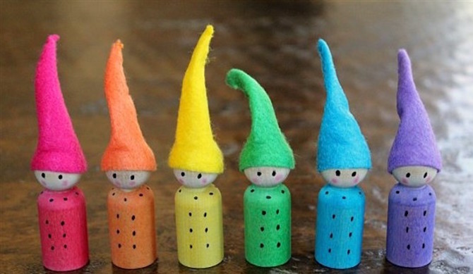 https://www.canvasfactory.com/blog/wp-content/uploads/sites/1/easy-craft-ideas-for-kids-woodden-gnomes.jpg