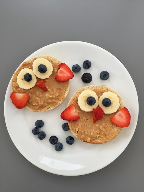https://www.canvasfactory.com/blog/wp-content/uploads/sites/1/healthy-snack-ideas-Wise-Owl-Toast-kids-breakfast-min.jpg