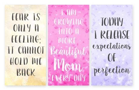 101 Baby Shower Gift Ideas That Every Mom Wants – Motivation for Mom